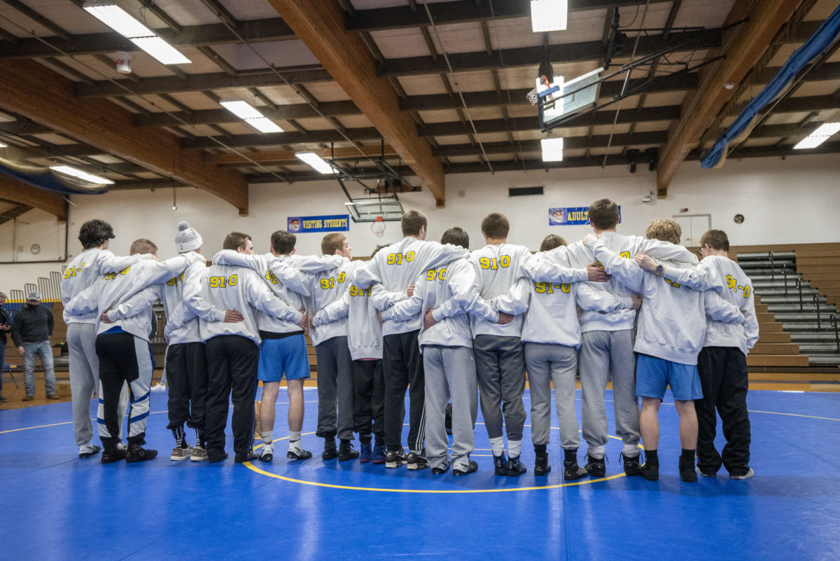 Newberg.Glencoe.wrestling.Taylor-Balkom.10